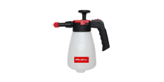 MaxShine Hand Pump Foam Sprayer - Ручной пенообразователь, 1.5 L  /assets/images/items/5112/0702316001638528206.jpg