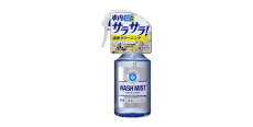 Soft99 Roompia Wash Mist - Універсальний аерозольний очищувач, 300 ml  /assets/images/items/4993/0385413001634722510.png