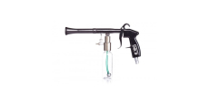 SGCB Tornado Coating Gun SGGC043  /assets/images/items/2913/0269683001545381066.jpg