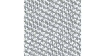 Siser P.S. Electric E0032 Lens Silver
