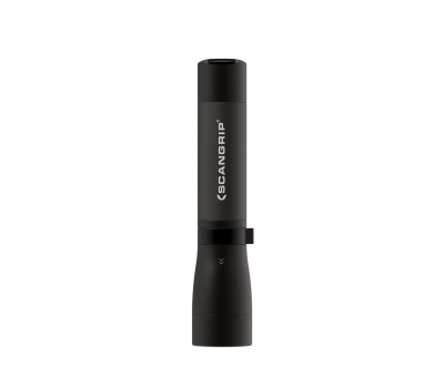 Scangrip Flash 600 R - Ручний ліхтар
