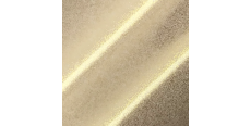 Avery Sand Sparkle Gloss Metallic BO8160001 1.524 m  /assets/images/items/4509/0497167001612343195.png