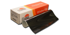 LLumar ATR 05 CH SR HPR 1.524 m  /assets/images/items/185/0526510001512478142.jpg