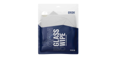 Gyeon Q2M Glass Wipe EVO - Микрофибра для располировки стекла, 40 х 40 cm  /assets/images/items/6314/0272815001707922757.jpg
