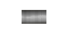 Oracal 352 907 1 m  /assets/images/items/2952/0403664001547045014.png