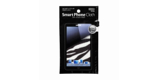 Soft99 Smartphone Cloth Zebra - Серветка для смартфона  /assets/images/items/5851/0692732001671986268.jpg