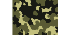 Camofilm А014 1.524 m  /assets/images/items/4140/0524893001574164986.jpg