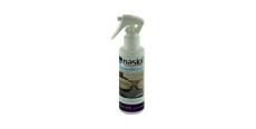 Nasiol Homewood Nano Coating 150 ML  /assets/images/items/2814/0535890001576071567.jpg