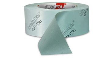 Orafol GP 030 50 mm