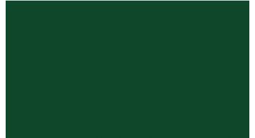 Oracal 751 661 Gloss Leaf Green 1 m