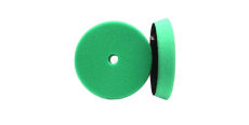 MaxShine High Pro Foam Pad Green - Экстра грубый полировальный круг из поролона ?155/175 mm  /assets/images/items/6111/0039829001692715783.jpg
