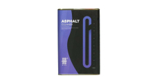 SRB Asphalt Cleaner S8 - Очищувач асфальту і бітумних плям з автомобіля, 500 ml  /assets/images/items/6362/0494889001716979440.jpg