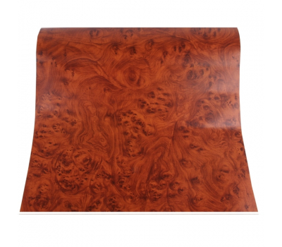 Peacock Wood Matt 1.25 m
