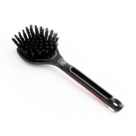 SGCB SGGD294 Tire Cleaning Brush V2