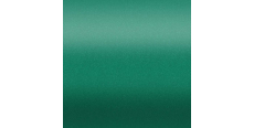 Avery Emerald Green Matte Metallic AS9010001 1.524 m  /assets/images/items/713/0297808001680077627.jpg