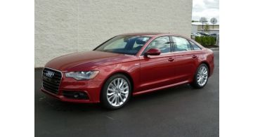 Avery Pearl Red Gloss SW900-437-S 1.524 m