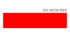 Tubitherm Flock 201 Neon Red  /assets/images/items/1485/0061647001534930853.jpg