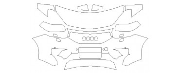 Renault | PLENKA.market