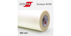 Oratape MT95 0.50 m  /assets/images/items/2947/0949483001547029794.png