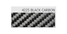 Poli-Flex Image 4225 Black Carbon  /assets/images/items/1598/0035633001535031505.jpg