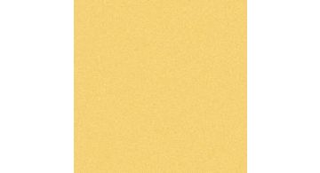 Oracal 8510 095 Gold Coarse Structure 1 m