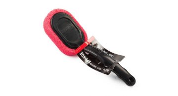 SGCB Губка з ручкою для чорніння гуми SGGD085 90 х 290 mm