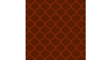 ORALITE 6900 Brown 1.235 m