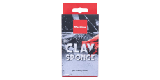 MaxShine Clay Sponge - Брусковий твердий автоскраб  /assets/images/items/5682/0463445001661519798.jpg
