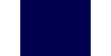 Oracal 970 King Blue Gloss 049 1.524 m  /assets/images/items/1964/0603006001536011042.jpg