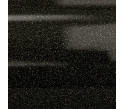 3M 2080 GP292 Galaxy Black Gloss 1.524 m