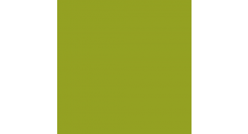 Oracal 970 Algae Green Gloss 688 1.524 m