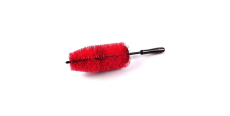 MaxShine Car Wheel and Rim Brush - Щітка для чищення коліс та дисків 30 cm  /assets/images/items/5084/0712297001638458753.jpg