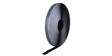 НРХ 85010 Duo Grip 25 mm x 3.1/4.5 mm x 25 m  /assets/images/items/3759/0113399001562157816.jpg