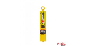Tajima LCB50 Endura Blades 18 mm (10 шт)
