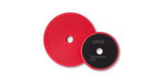 Gyeon Eccentric Cut - Круг для полировки, полу-твердый режущий круг, 125 mm  /assets/images/items/6046/0634144001663845171.jpg