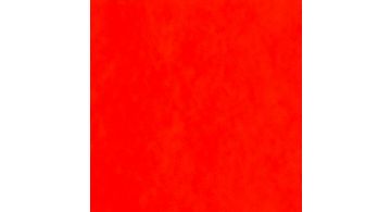 Siser Stripflock Fluorescent Orange S0023