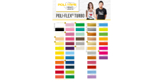 Каталог пленок по термическому переносу изображений Poli-Flex Turbo  /assets/images/items/2798/0016631001618236208.jpg