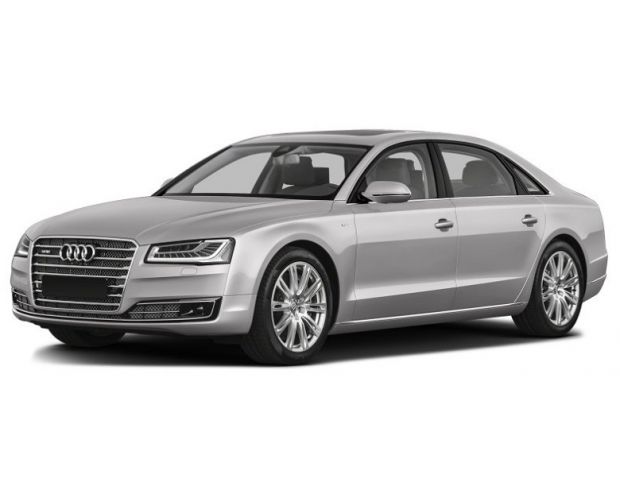 Audi A8 W12 2015 Седан Фары передние LLumar assets/images/autos/audi/audi_a8/audi_a8_w12_2015/usc.jpg