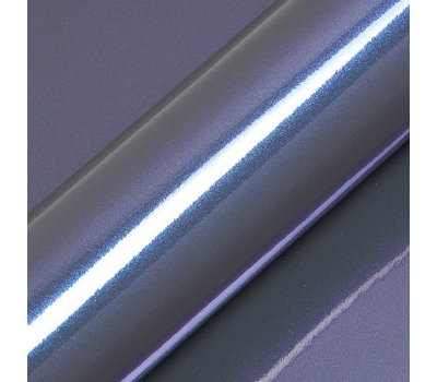 Hexis HX30G446B Skintac Chameleon Gray Gloss 1.524 m