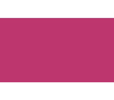 Oracal 751 077 Gloss Telemagenta 1 m