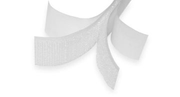 HPX 85011 Duo Grip 17mm x 1m