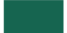 Oracal 751 607 Gloss Turquoise Green 1 m  /assets/images/items/2441/0215056001539548907.jpg
