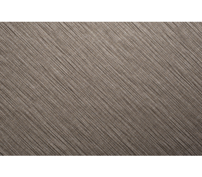 Solar Screen Cover Styl Dark Grey Brushed Fabric 1.22 m