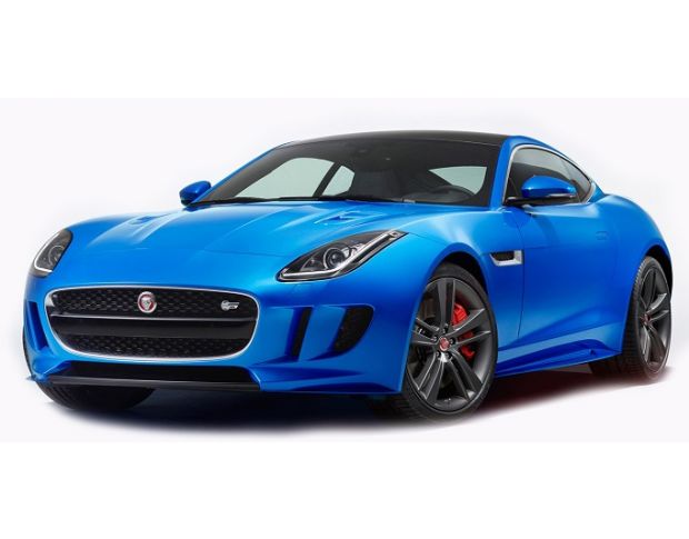 Jaguar F-Type R 2016 Купе Зеркала LEGEND assets/images/autos/jaguar/jaguar_f_type/jaguar_f_type_r_2016_17/f-type-01.jpg