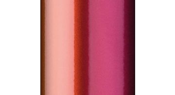 Oracal 970 Cranberry Gloss 320 1.524 m