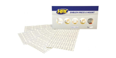 HPX EP1020 Emblem Press and Mount 100 mm x 200 mm  /assets/images/items/3420/0976369001553513261.jpg