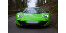 Avery Grass Green Gloss BP1180001 1.524 m  /assets/images/items/734/0416443001502875689.jpg