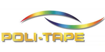 Пленка для термопереноса Poli-Tape | PLENKA.market