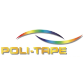 Пленка для термопереноса Poli-Tape
