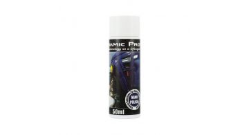 Ceramic Pro Nano-Polish (Primer) 50 ml